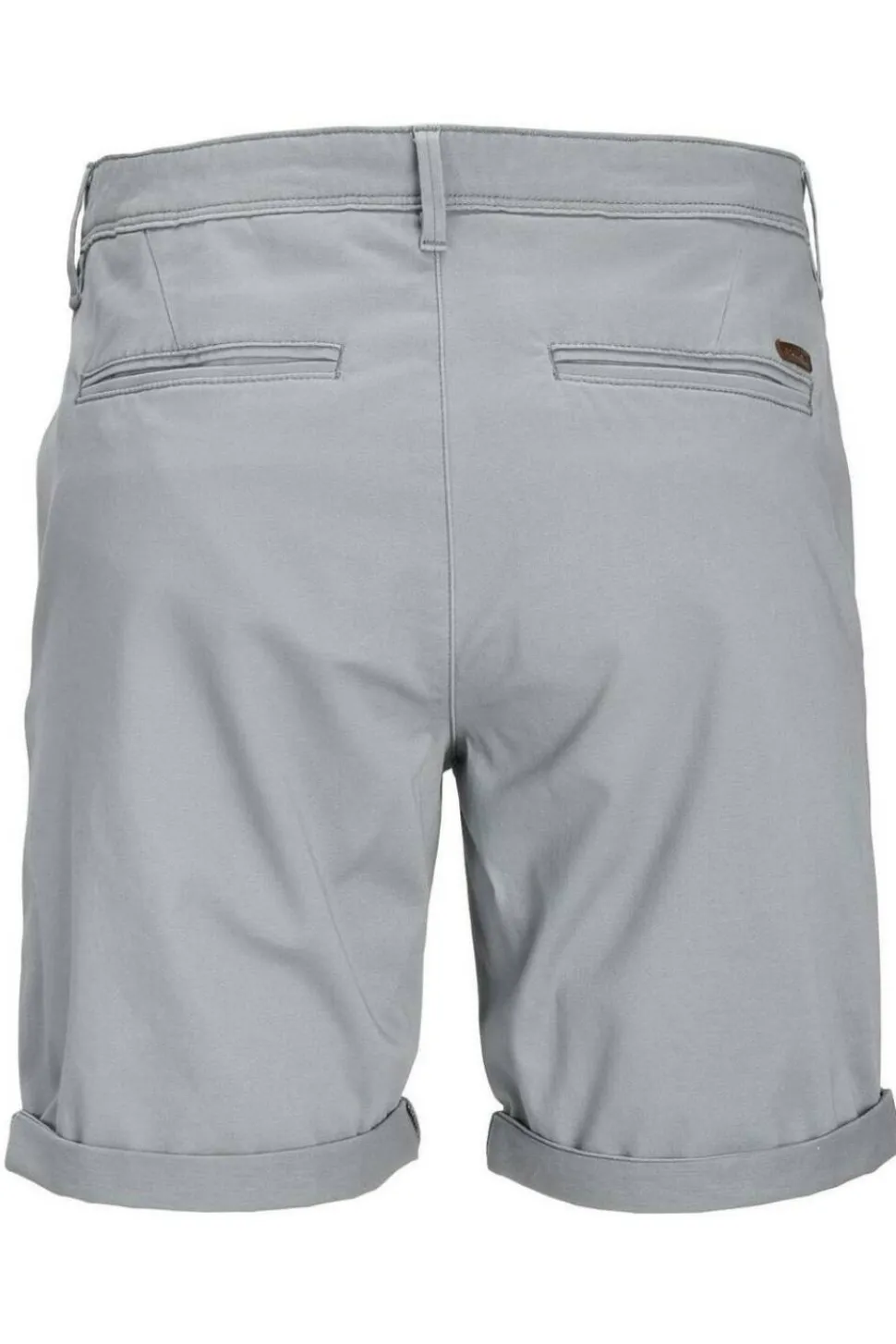 Jack & jones