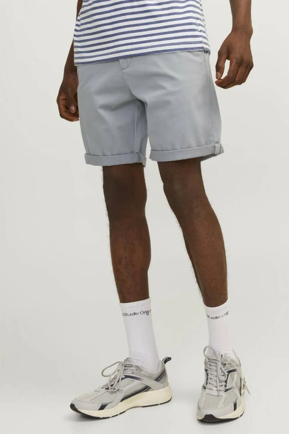 Jack & jones