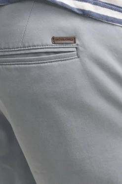 Jack & jones