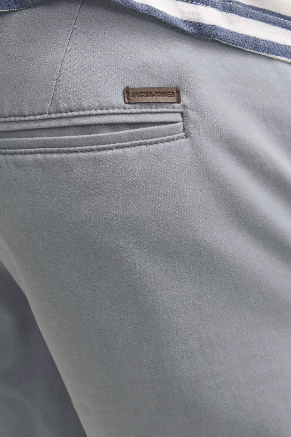 Jack & jones