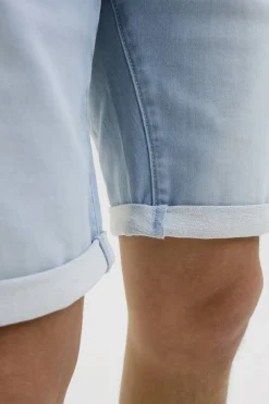 Jack & jones