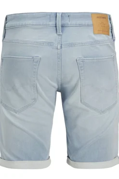 Jack & jones
