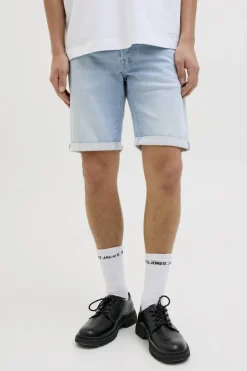Jack & jones