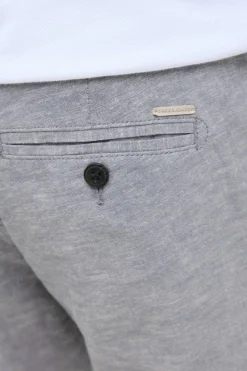 Jack & jones