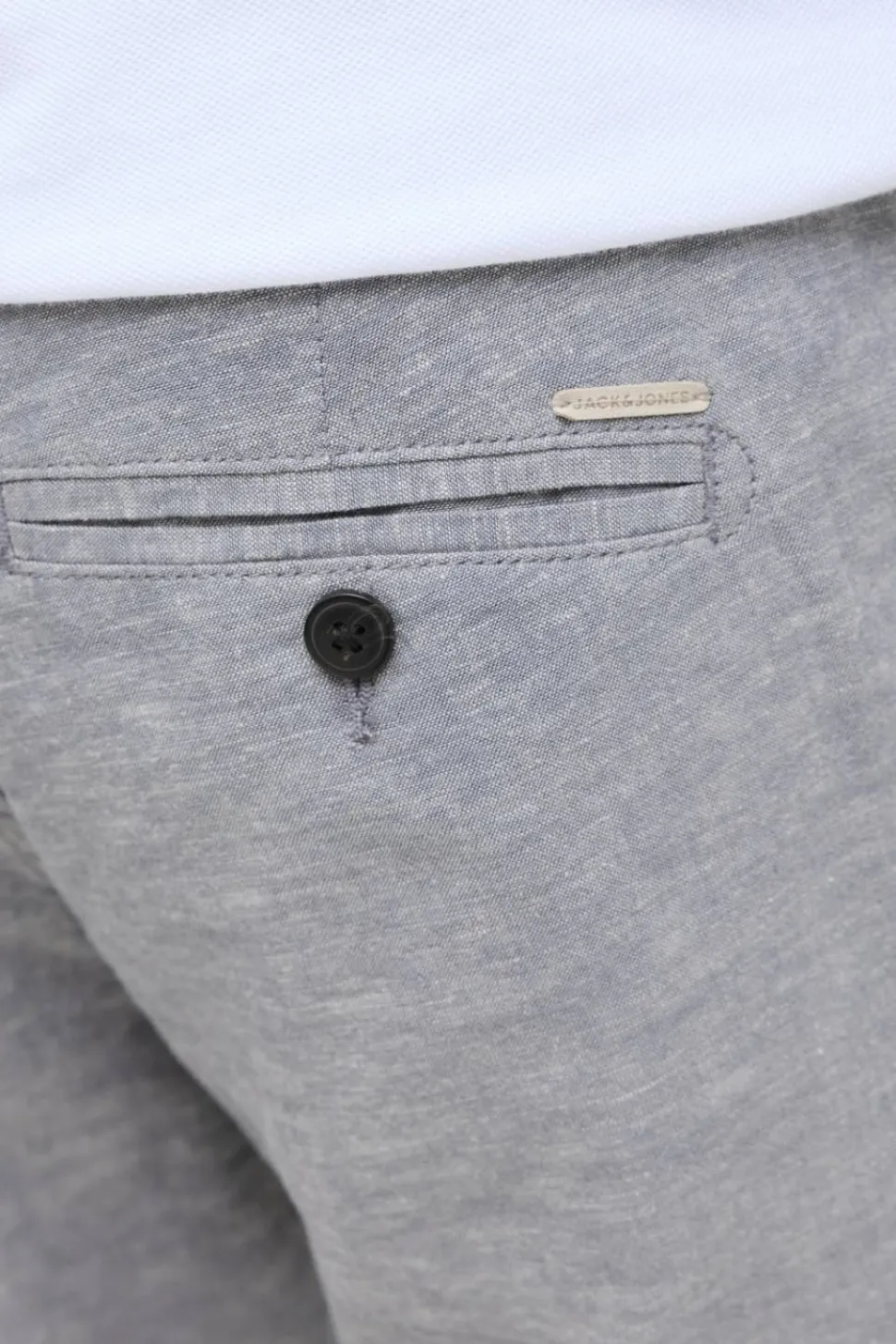 Jack & jones