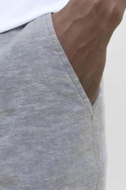 Jack & jones
