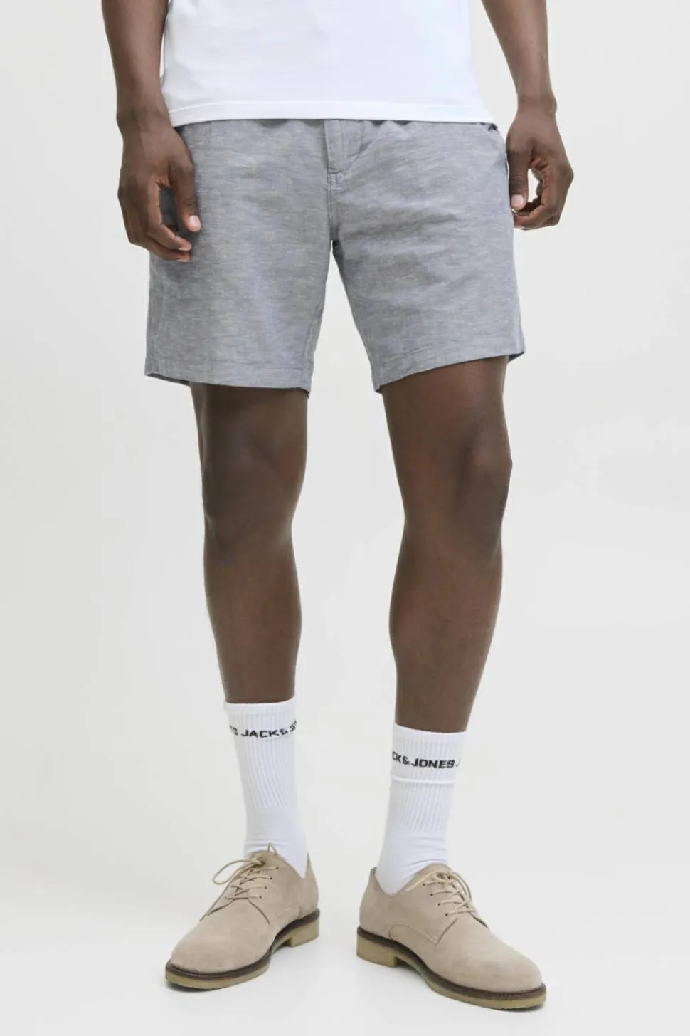 Jack & jones