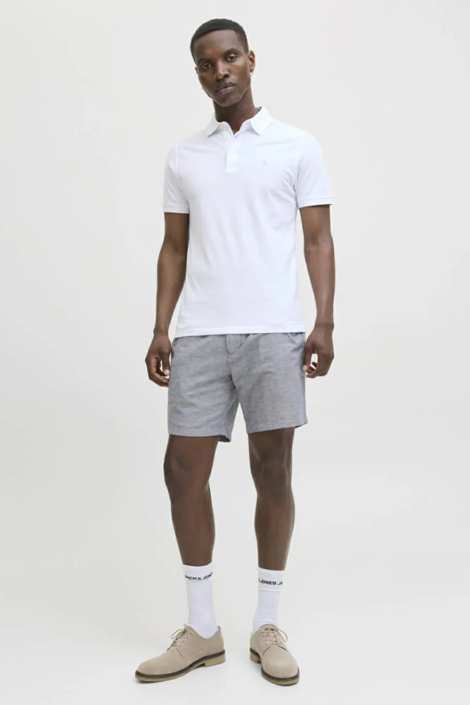 Jack & jones