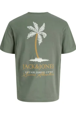 Jack & jones