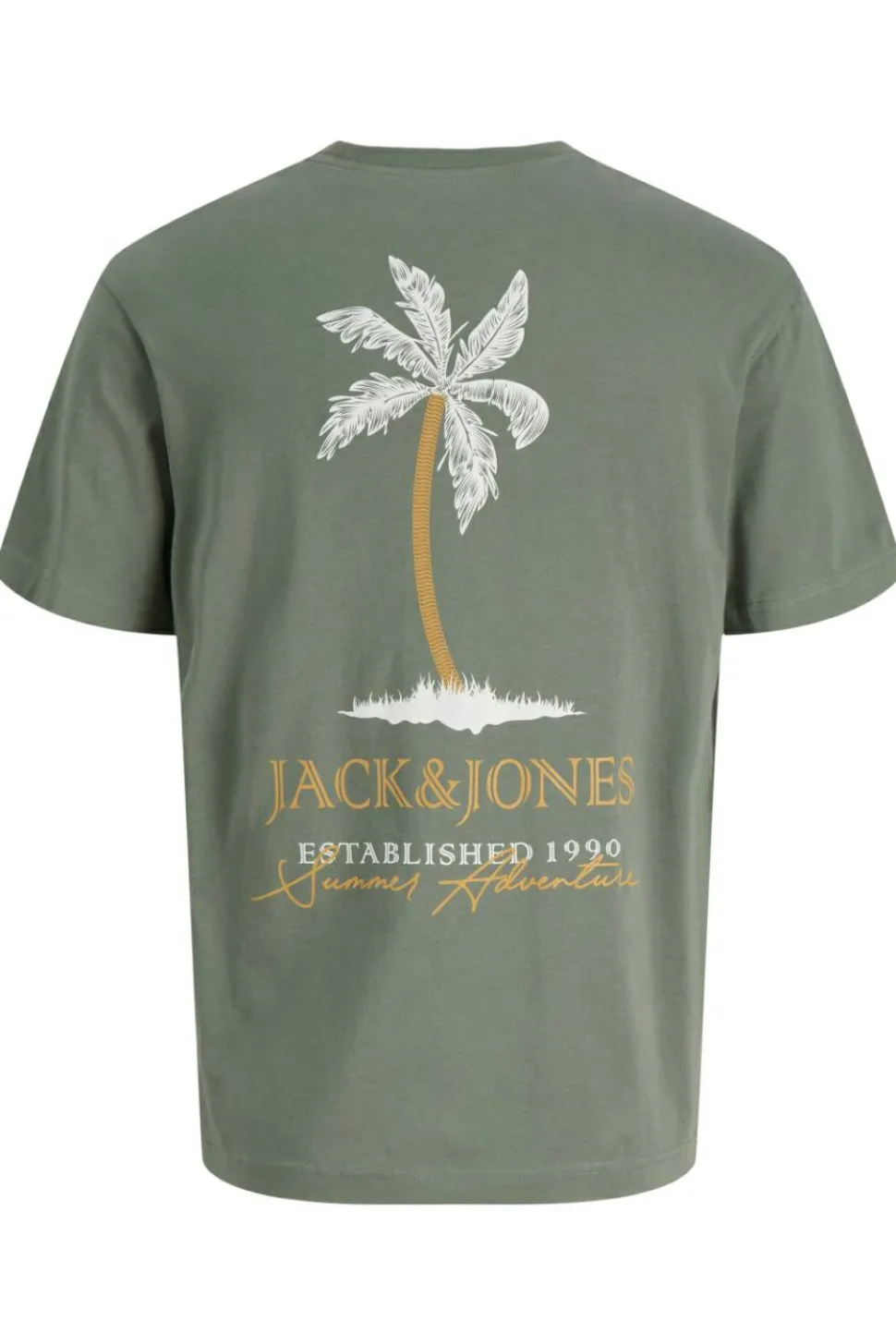 Jack & jones