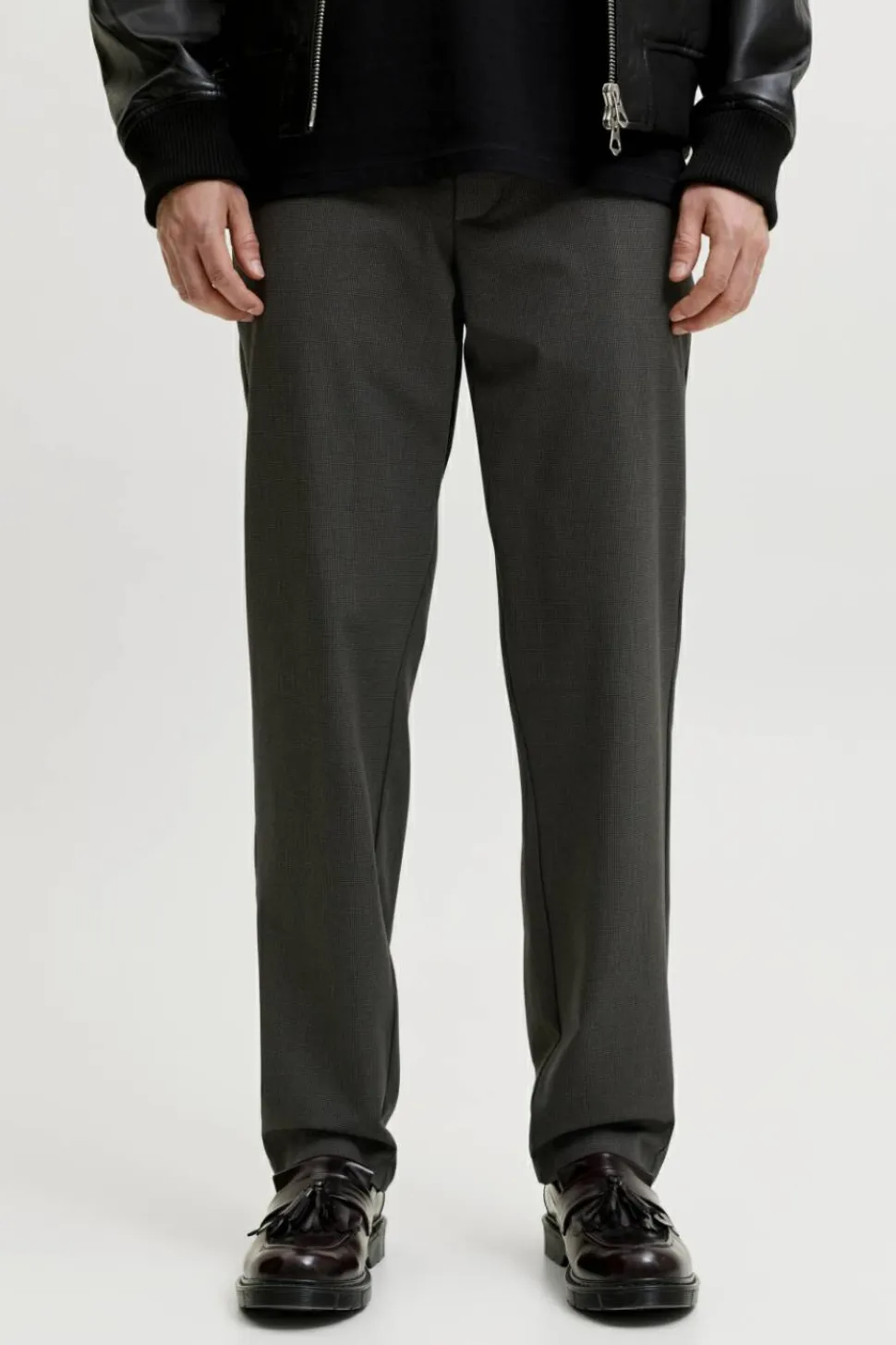 Jack & jones