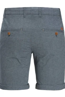 Jack & jones
