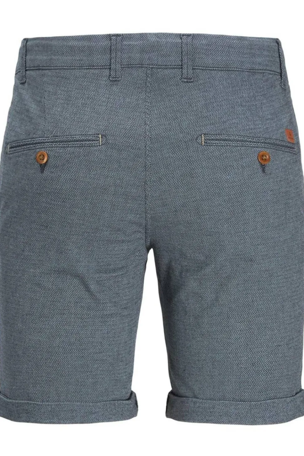Jack & jones