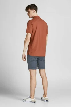 Jack & jones