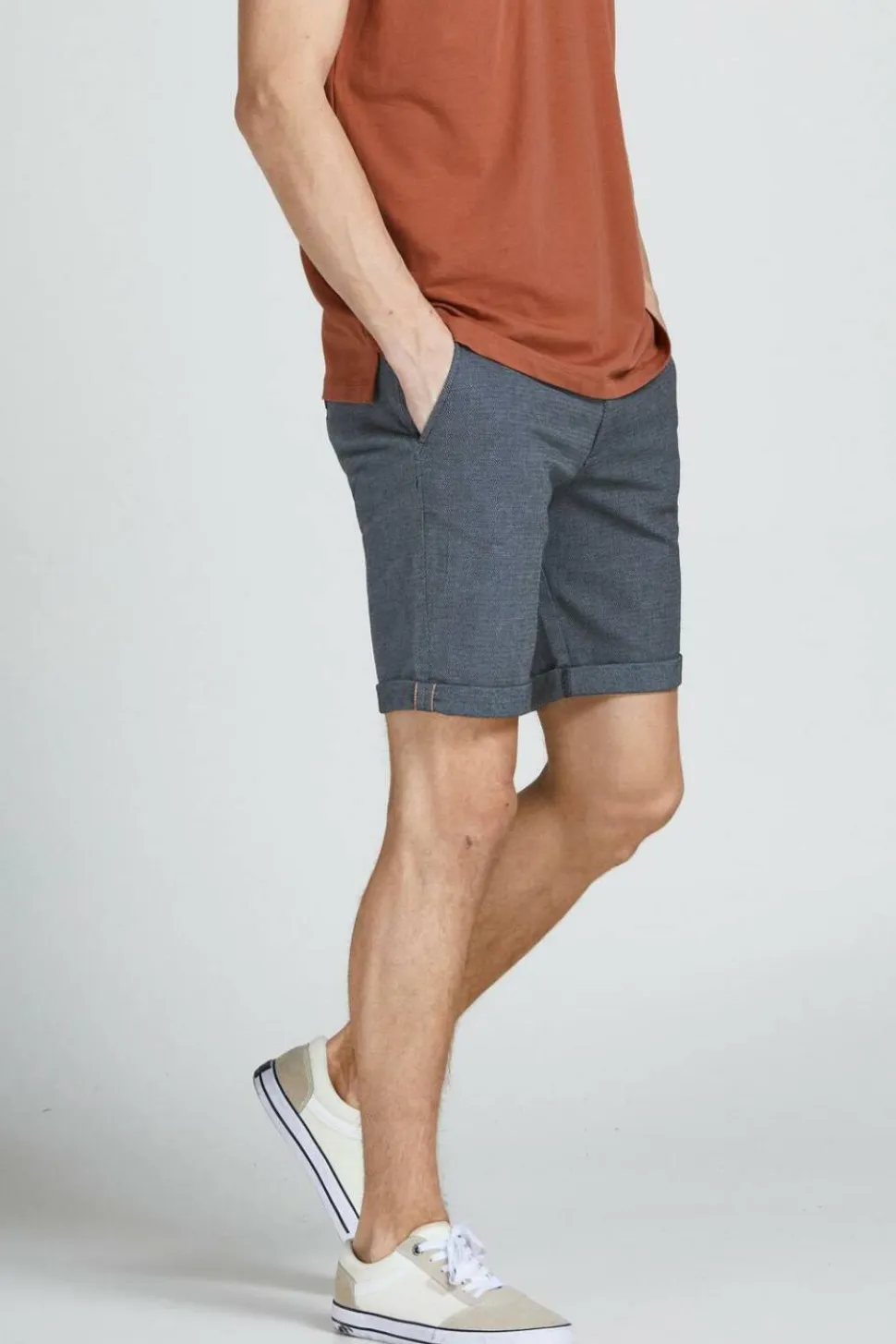 Jack & jones