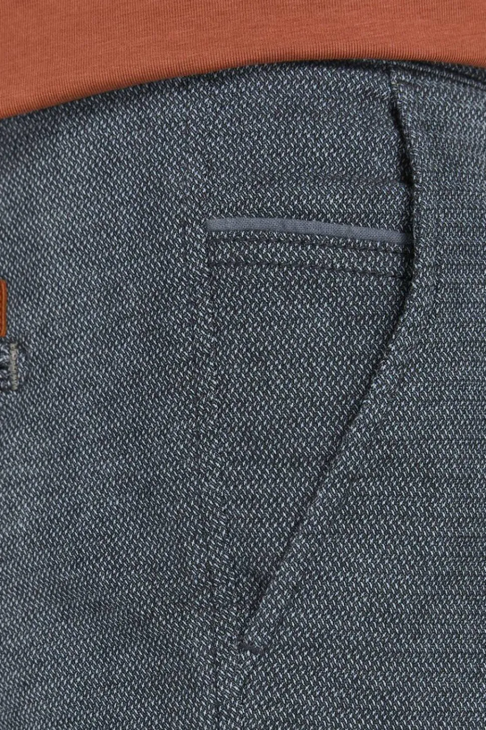 Jack & jones