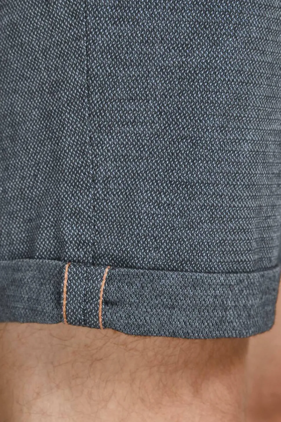 Jack & jones