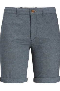 Jack & jones