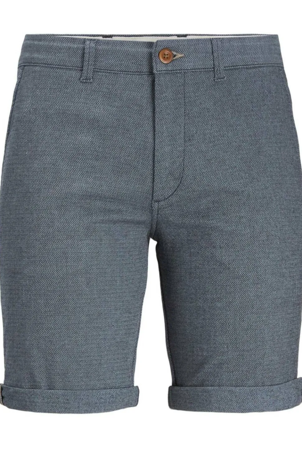 Jack & jones