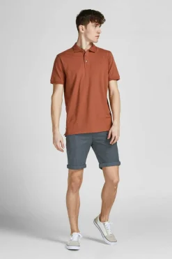 Jack & jones