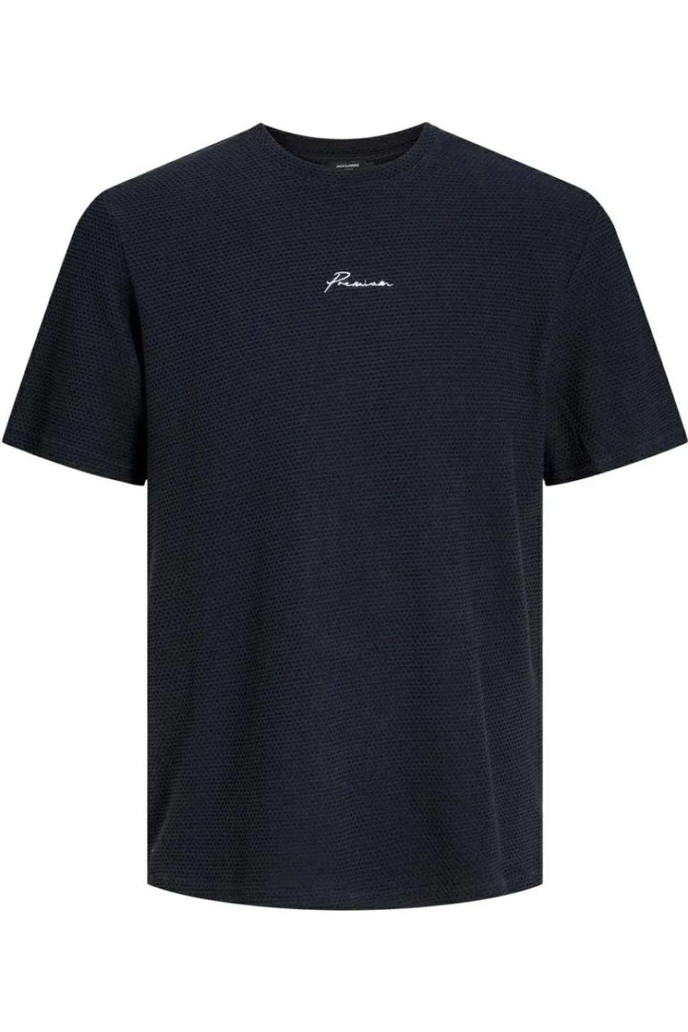 Jack & jones