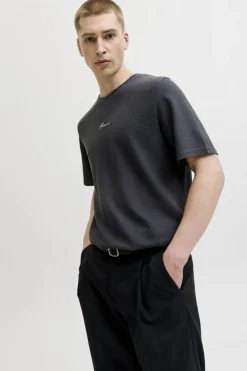 Jack & jones