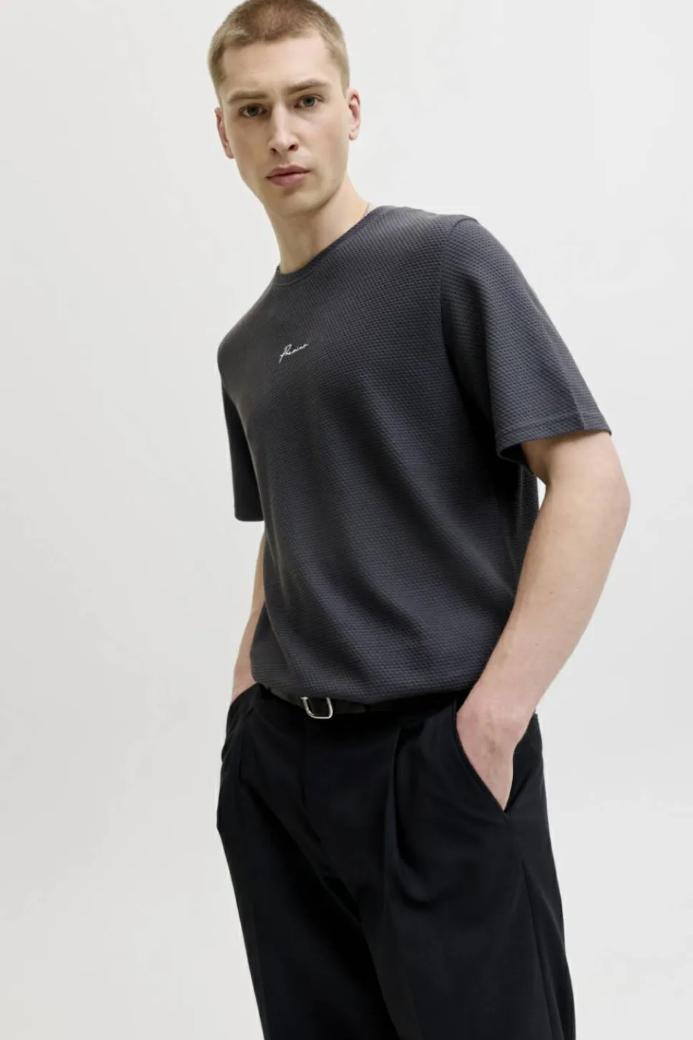 Jack & jones