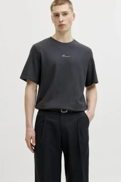 Jack & jones