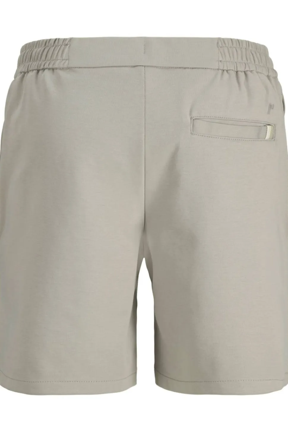 Jack & jones