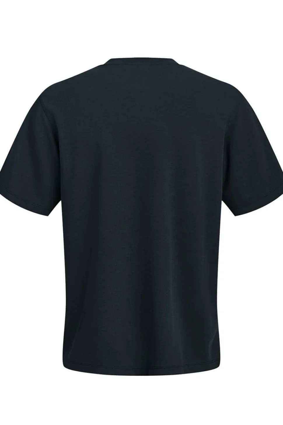 Jack & jones