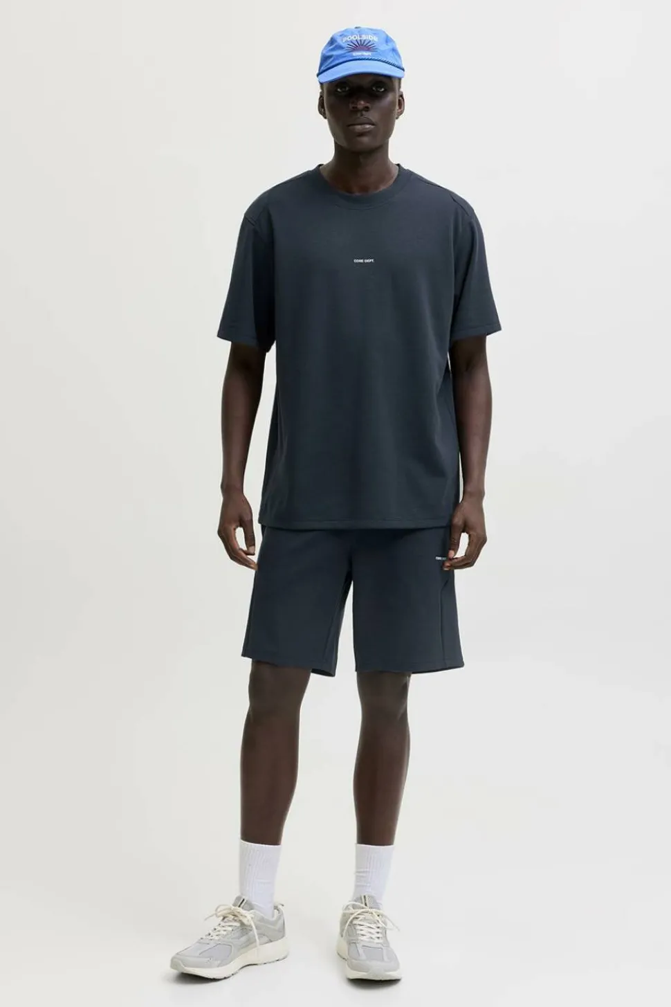 Jack & jones