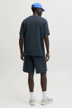 Jack & jones