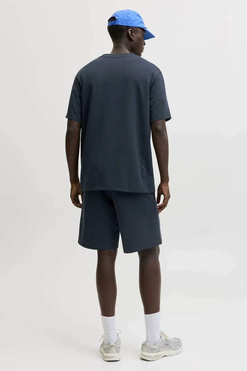 Jack & jones