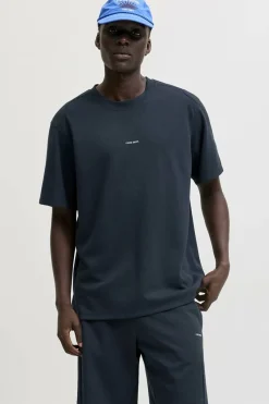 Jack & jones