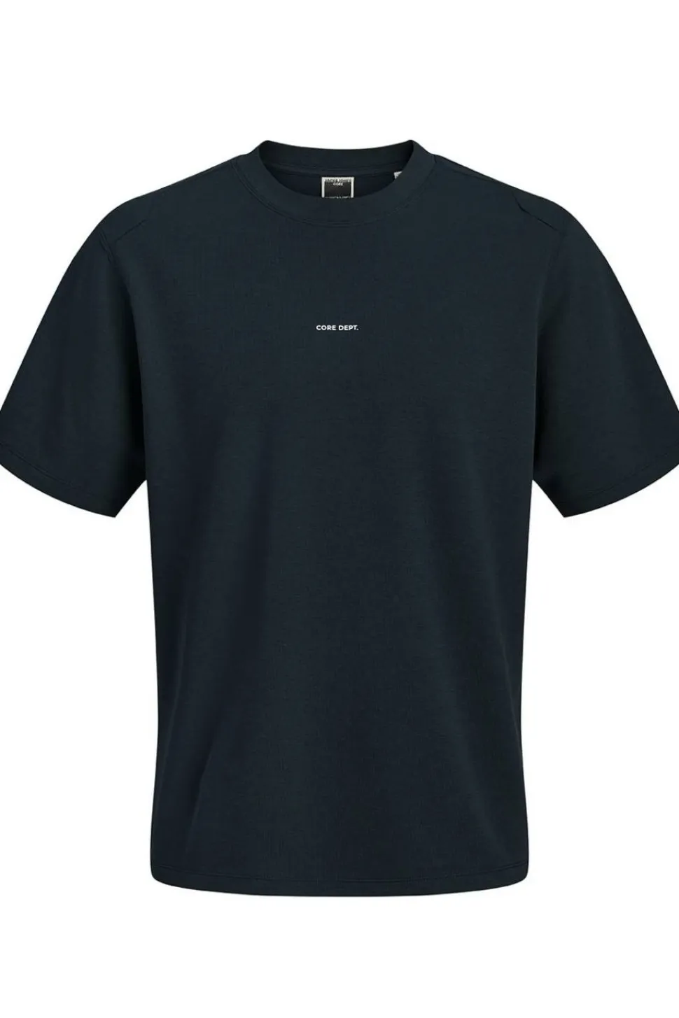 Jack & jones
