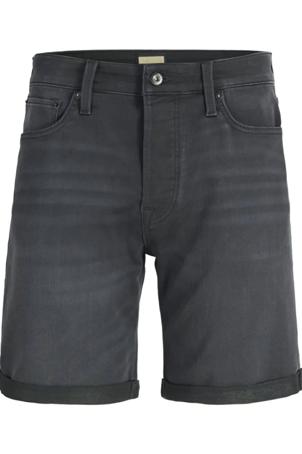 Jack & jones