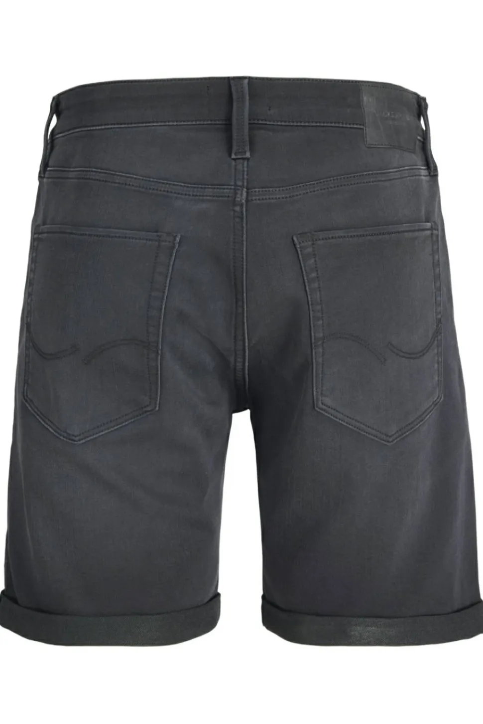 Jack & jones