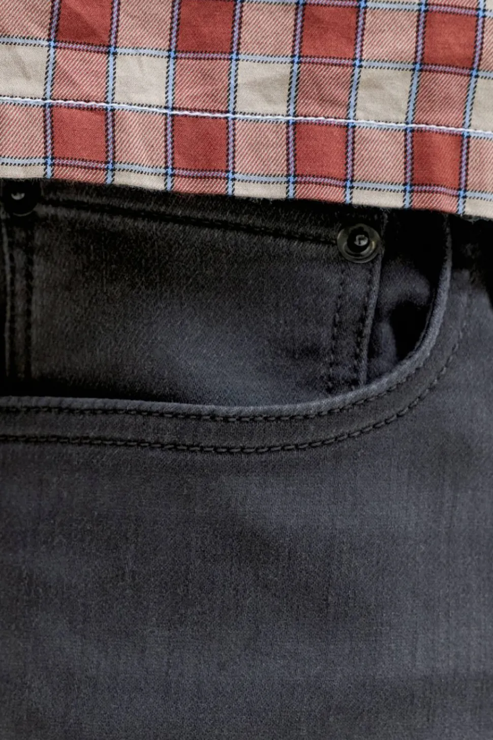 Jack & jones