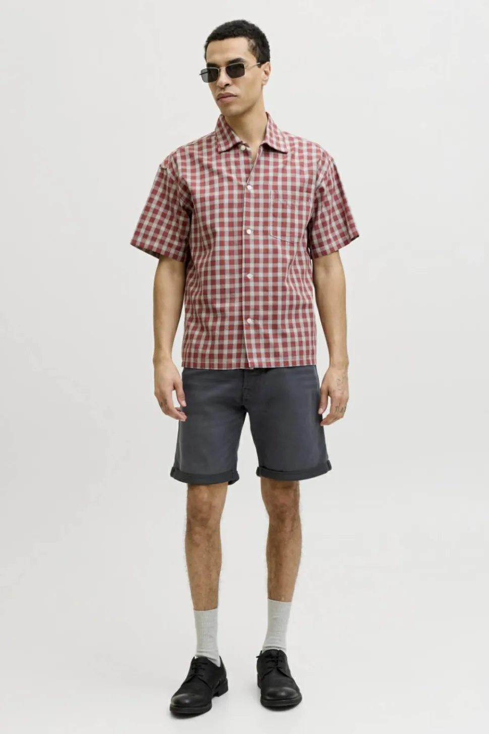 Jack & jones
