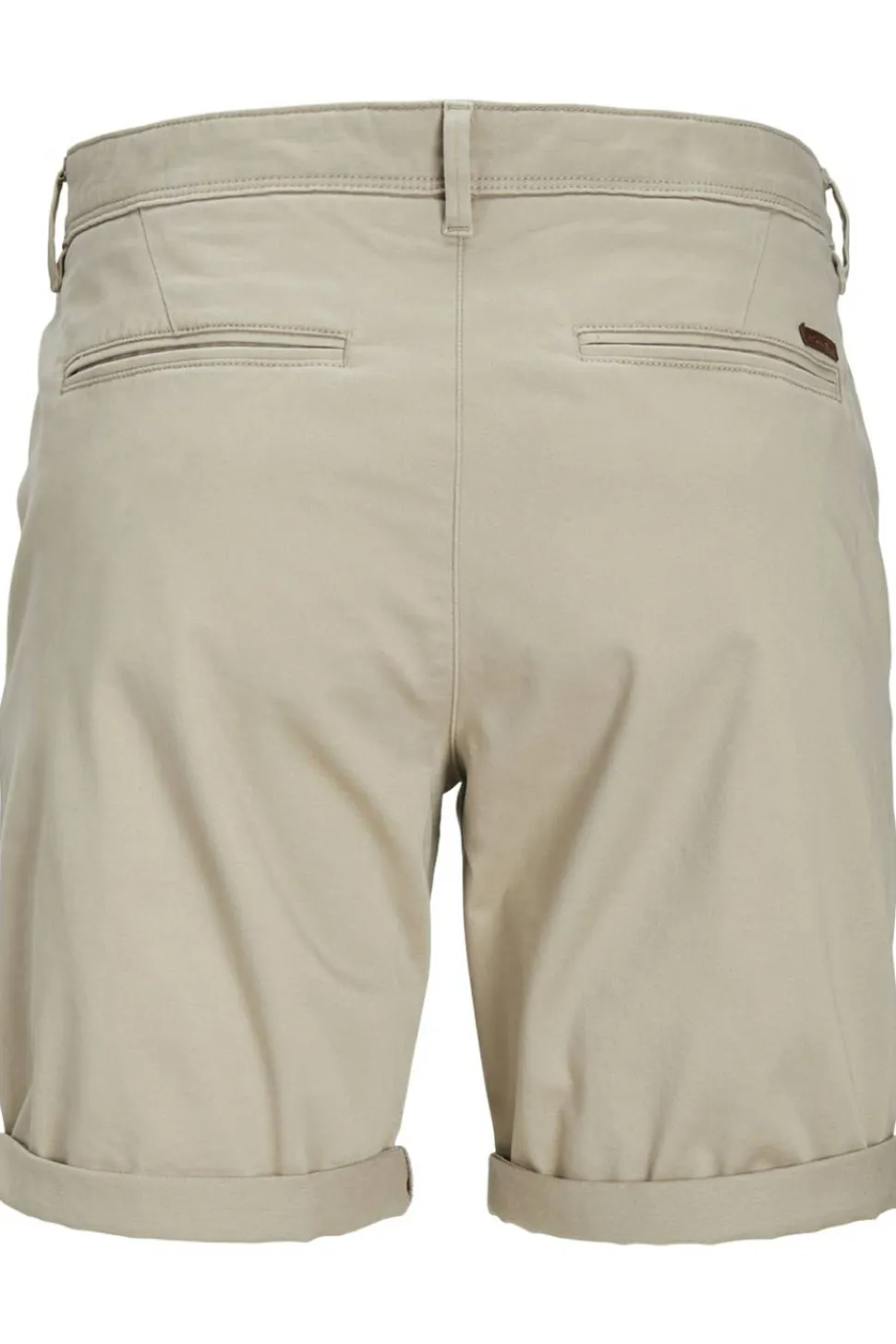 Jack & jones
