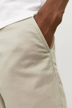 Jack & jones