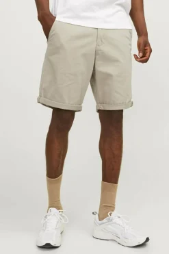 Jack & jones
