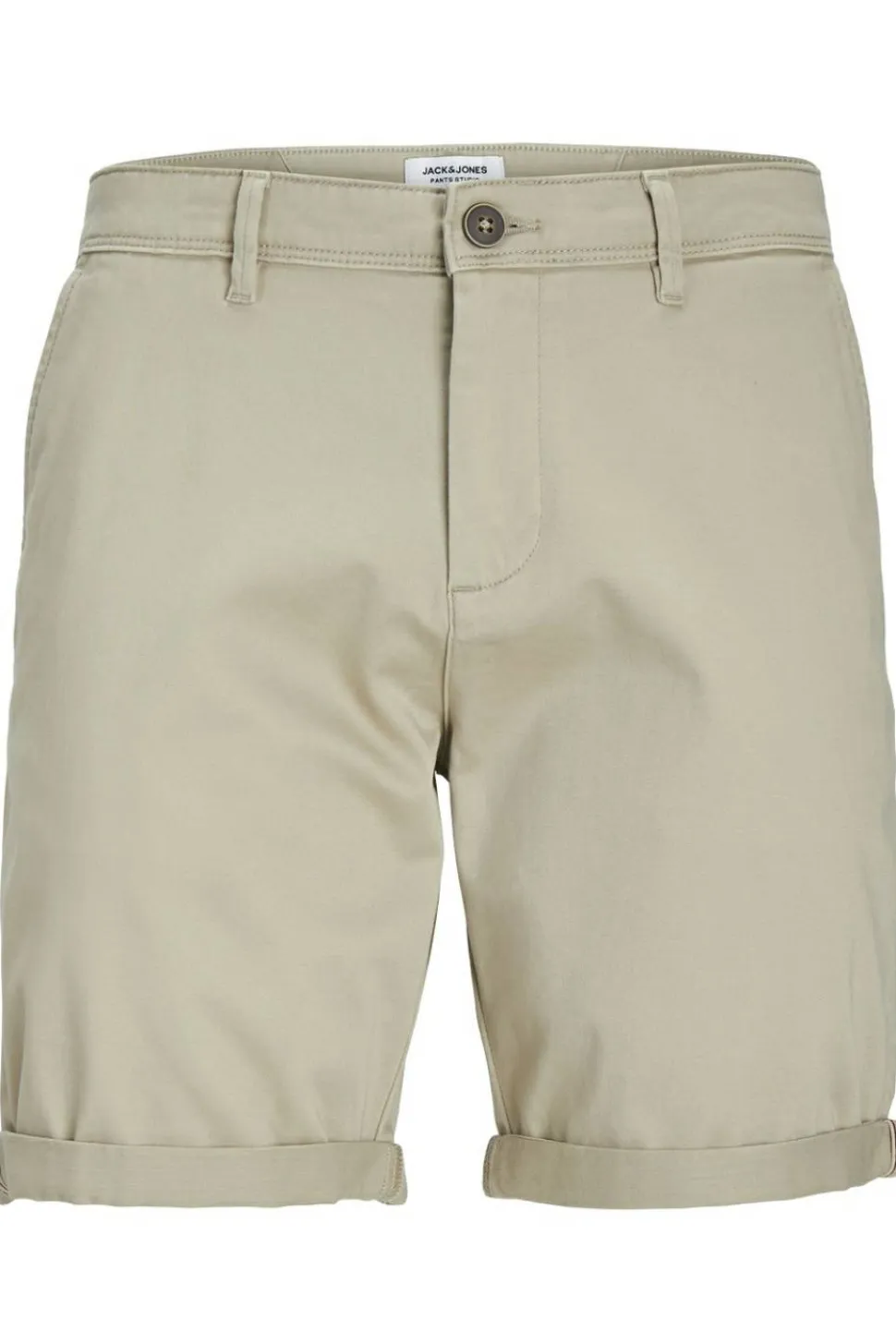Jack & jones