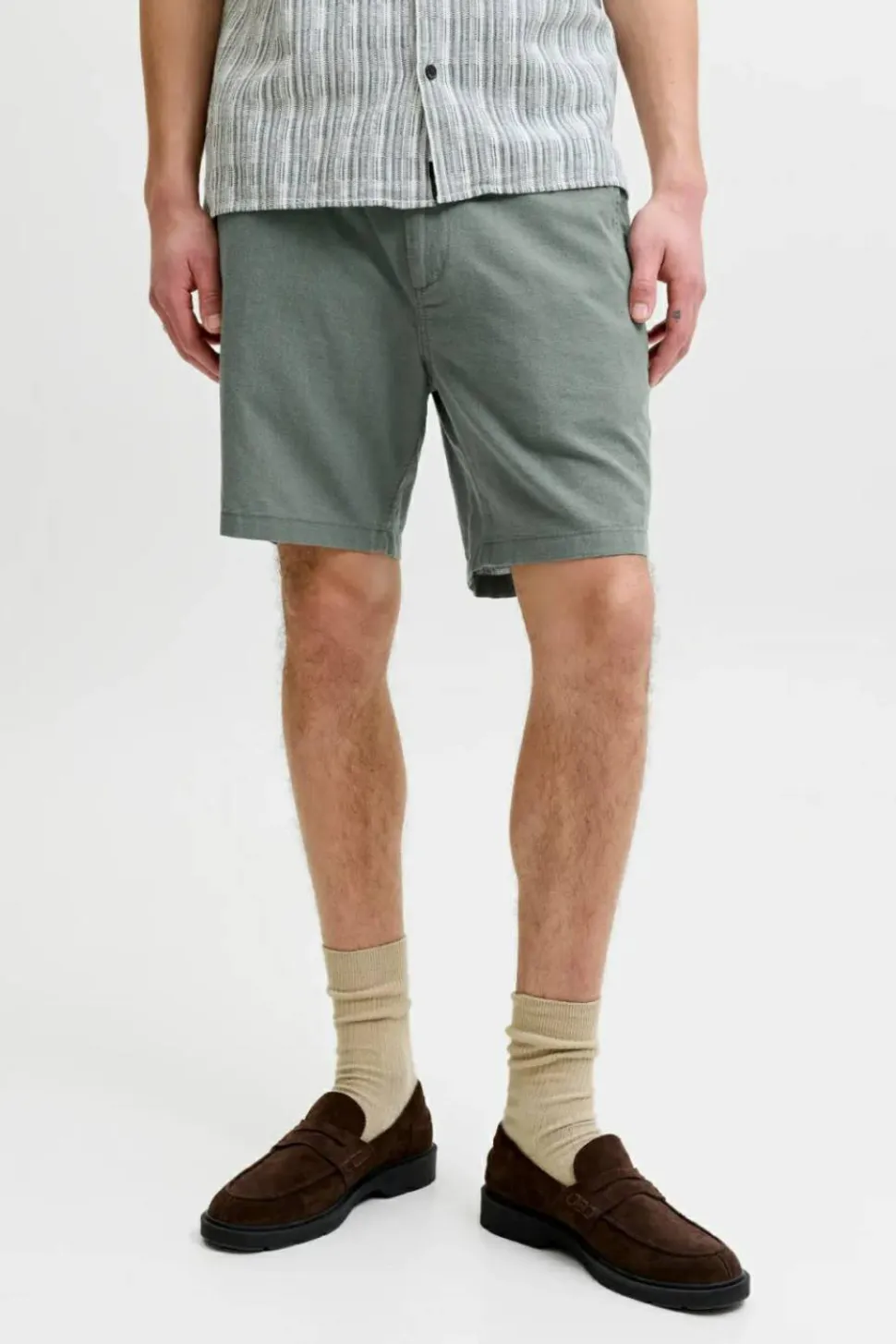 Jack & jones