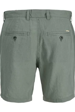 Jack & jones