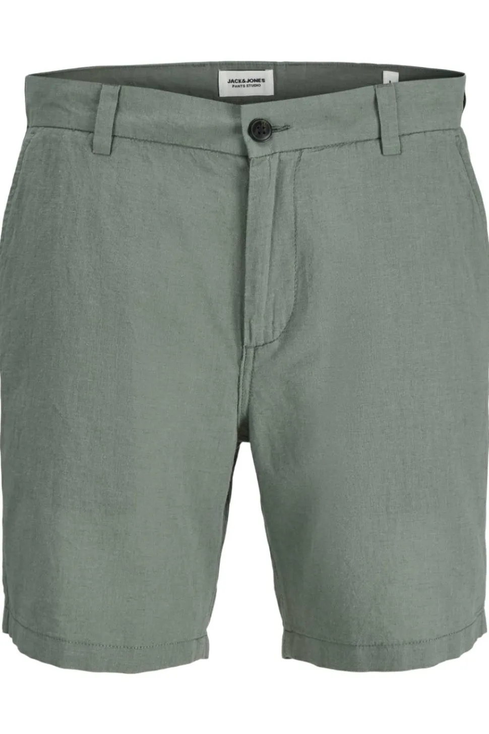 Jack & jones