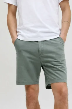Jack & jones