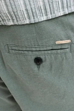 Jack & jones