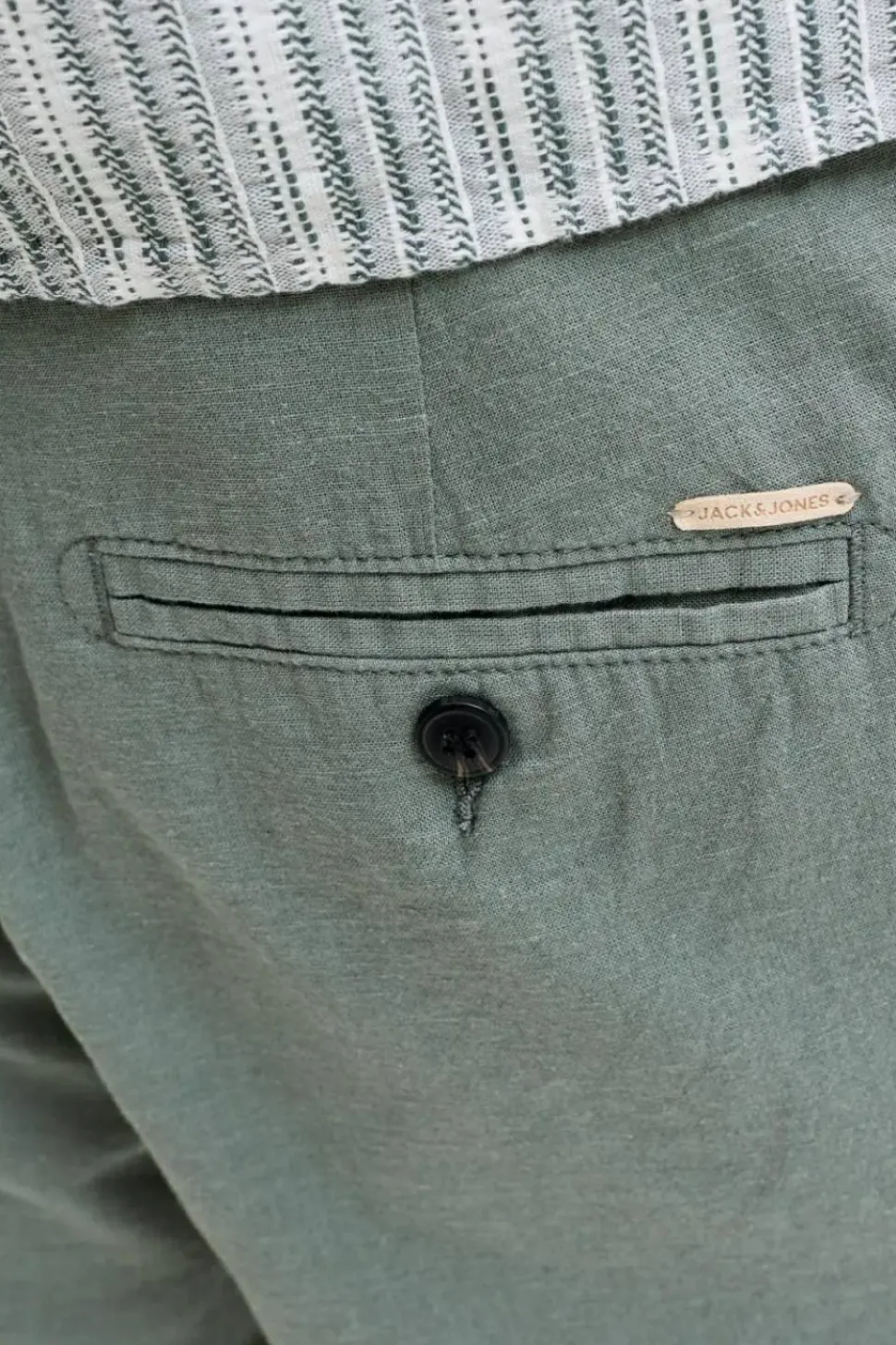 Jack & jones