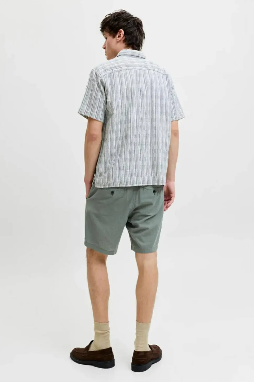 Jack & jones